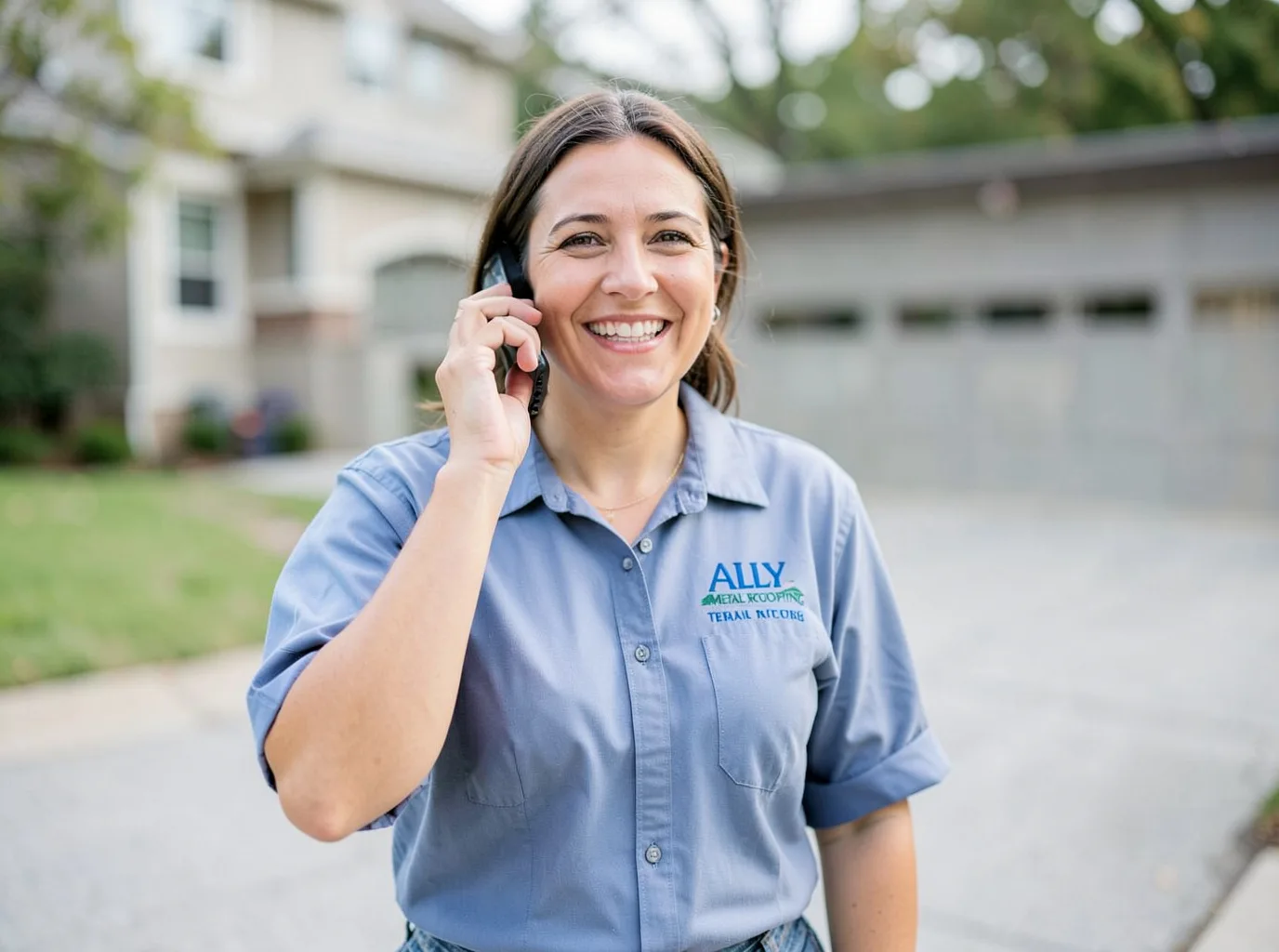 Metal Roof Installation Sammamish, WA FAQs